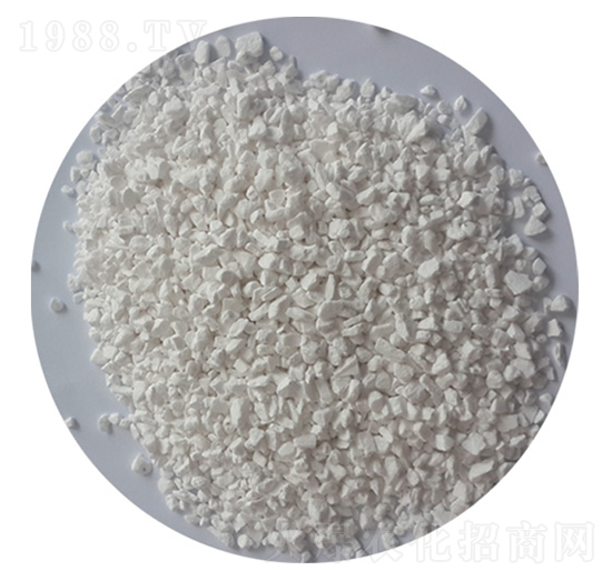 �w���𣨲�Ҏ(gu��)�t�w����-���(bi��o)-��ػ���