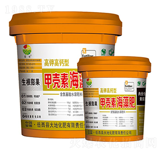 20kg�ך��غ����-���-��ػ���