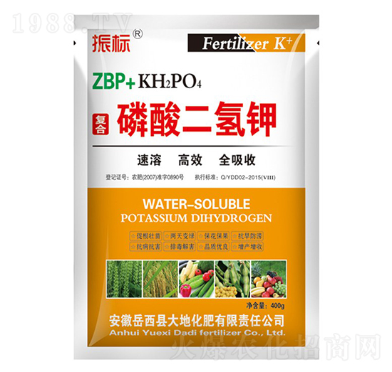 400g�ͺ���������-���-��ػ���