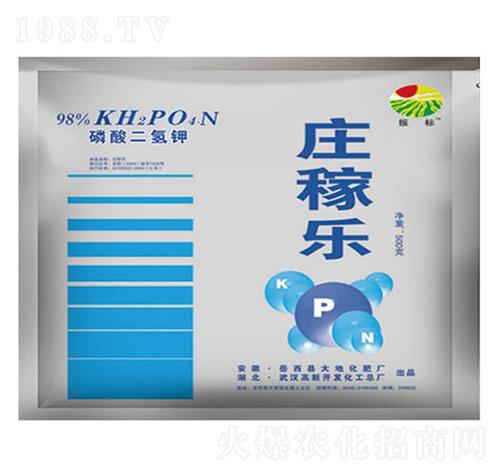 500g�f�Ҙ���������-���(bi��o)-��ػ���