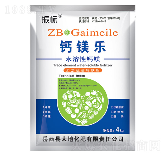 4kg�}�V����ˮ�����}�V��-���-��ػ���