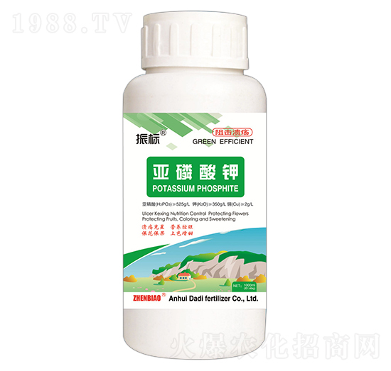 �������-���(bi��o)-��ػ���