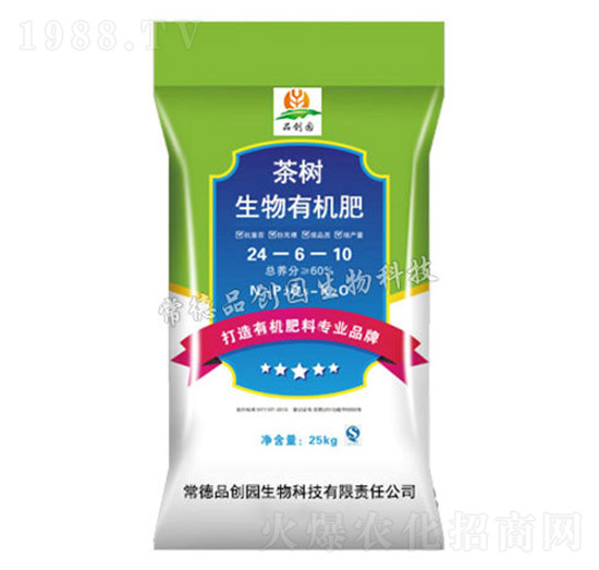 ���(sh��)�ЙC(j��)��24-6-10-Ʒ��(chu��ng)�@����