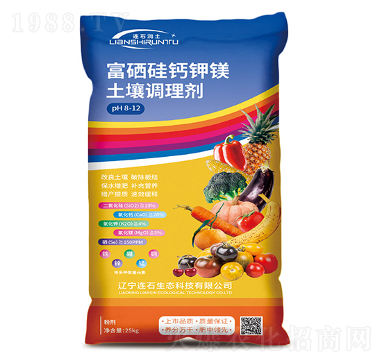 �������}��V�����{(di��o)�턩-�Bʯ��(r��n)��