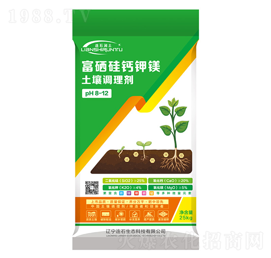 �����{(di��o)�턩���������}��V��-�Bʯ����