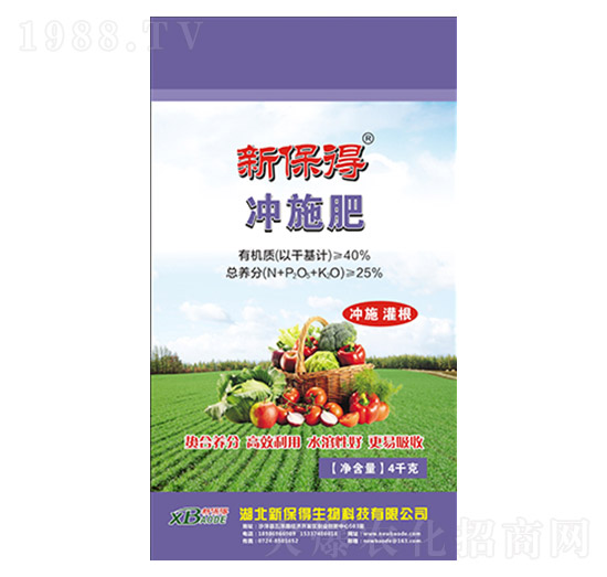 �_ʩ��-�±���