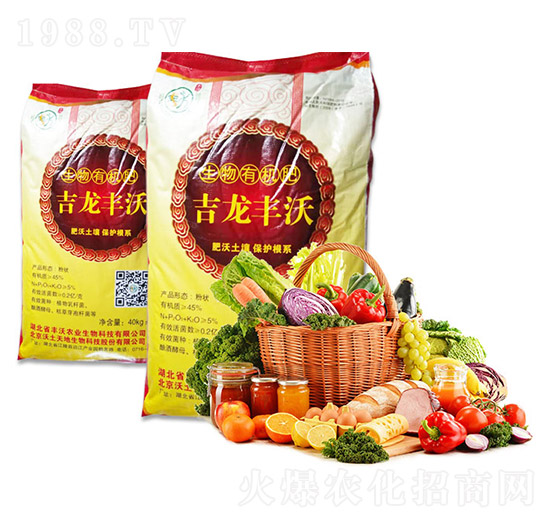 �����ЙC��-�S���r�I(y��)