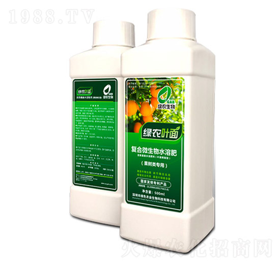 �G�r(n��ng)�~�棨������ã�-�ͺ�΢����ˮ�ܷ�-�Gɫ�r(n��ng)�I(y��)