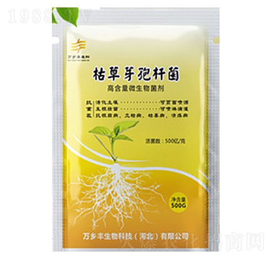 �ݲ�ѿ�ߗU��-�f(w��n)�l(xi��ng)�S����