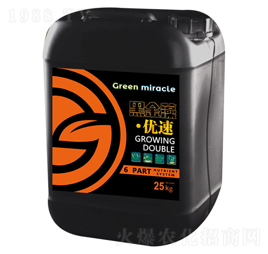 ��������Һ�w��-�ڽ���-��֮��