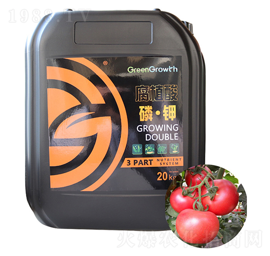 ��ֲ�����-��֮��