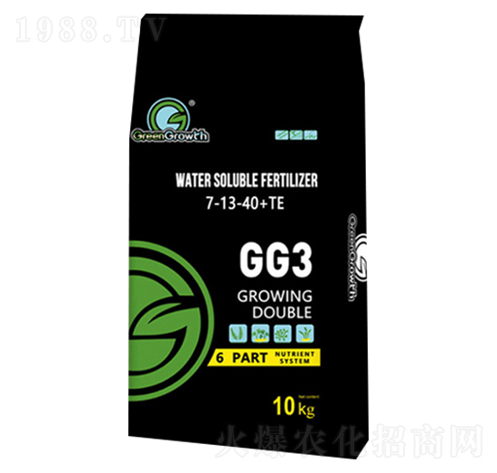 ��ݮ��(zhu��n)���M(j��n)�ڴ���Ԫ��ˮ�ܷ�7-13-40+TE-��֮��