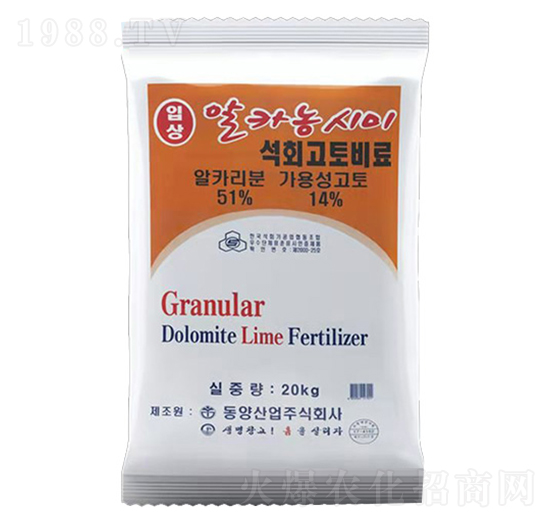 �n��(gu��)ԭ�b�M(j��n)��-���}�V�����{(di��o)�턩-��֮��