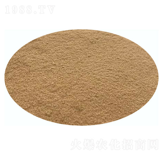 �~�����ķ�-�п��d��