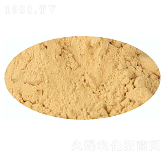 農(nóng)業(yè)級(jí)殼寡糖-中科興海