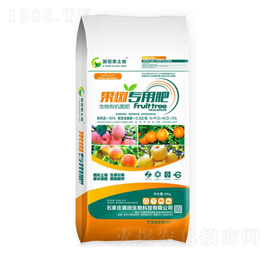 ���䌣�������ЙC����-��������