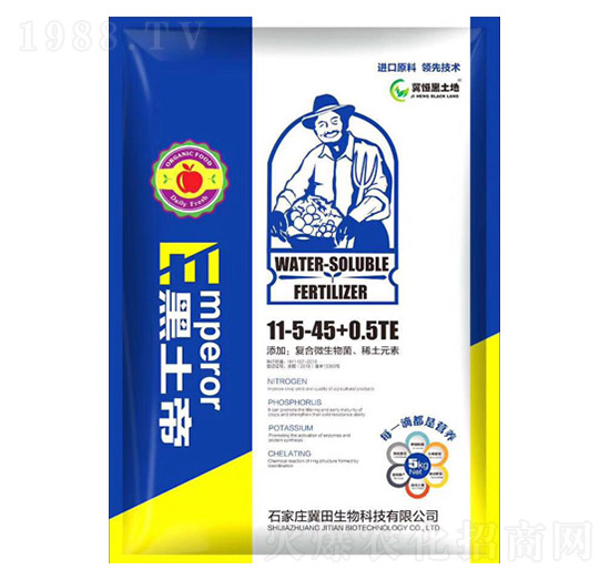 ����Ԫ��ˮ�ܷ�11-5-45+0.5TE-��������
