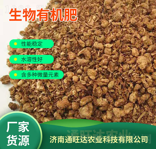 �����ЙC��-ͨ���_