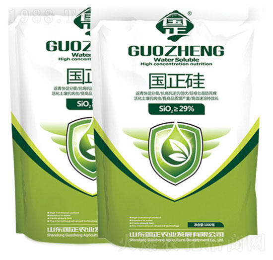 ˮ���Թ��-��(gu��)���r(n��ng)�I(y��)