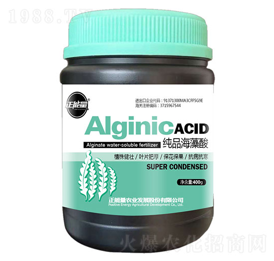 ��Ʒ������-�����r(n��ng)�I(y��)