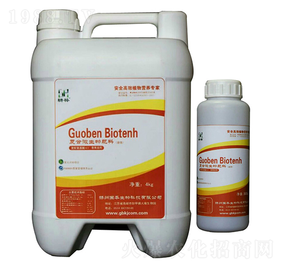 ���z-��(f��)��΢�������-��(gu��)������