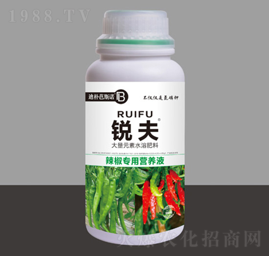 �������àI�B(y��ng)Һ-�J��-�Ϙ��˹�Z