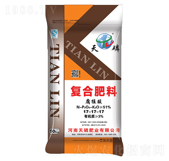 ��ֲ���(f��)�Ϸ���17-17-17-����