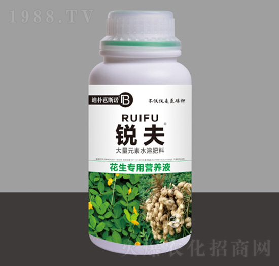 �������àI(y��ng)�B(y��ng)Һ-�J��-�Ϙ��˹�Z