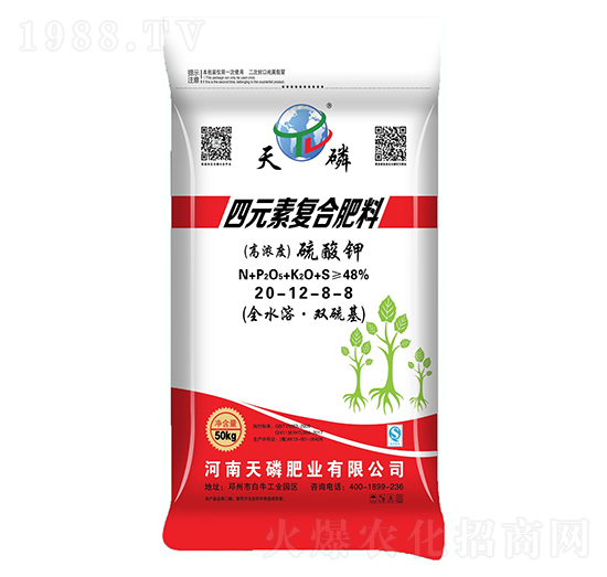 �������Ԫ�؏ͺϷ���20-12-8-8-����