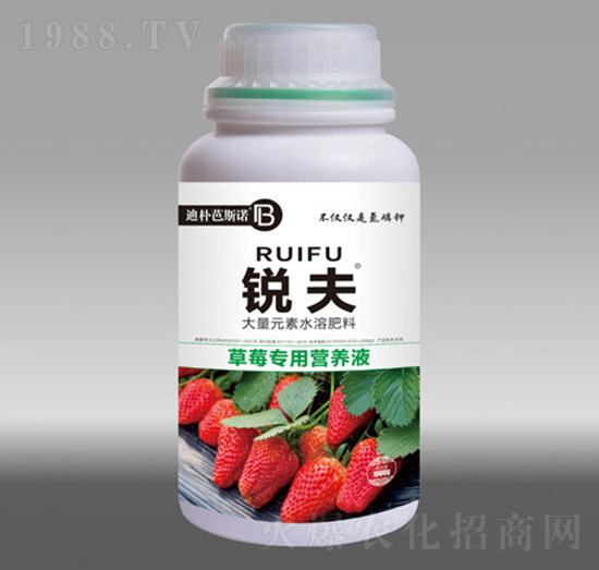 ��ݮ���àI(y��ng)�B(y��ng)Һ-�J��-�Ϙ��˹�Z