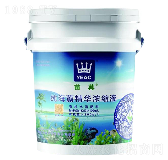 �����徫�A��sҺ-����