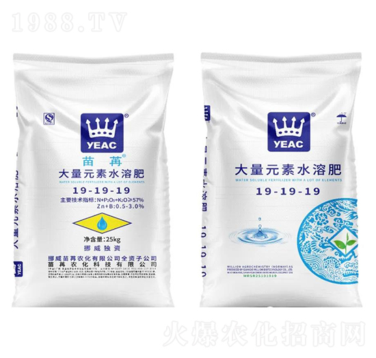 ����Ԫ��ˮ�ܷ�19-19-19-����