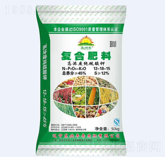 ��(f��)�Ϸ���12-18-15-�|���S