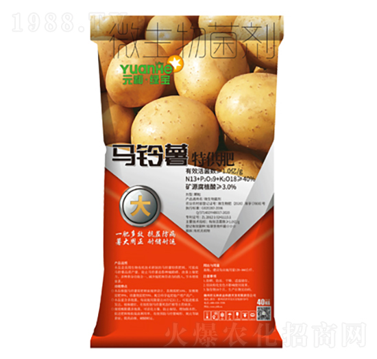 �R�����-Ԫ���r�I(y��)