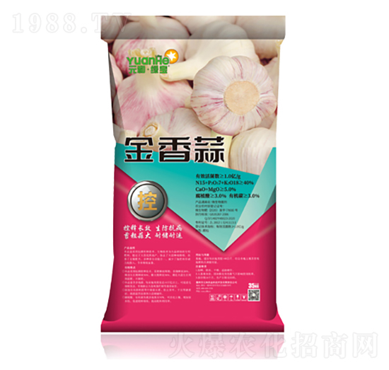 ΢�������-������-Ԫ���r�I(y��)