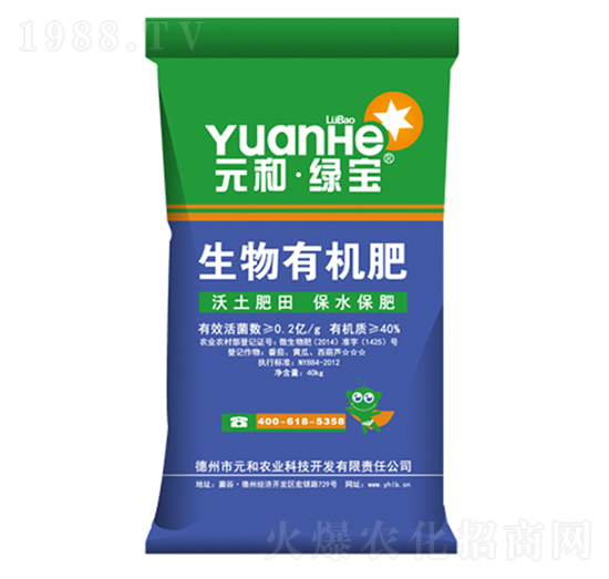 �����ЙC(j��)�ʣ�����-Ԫ���r(n��ng)�I(y��)