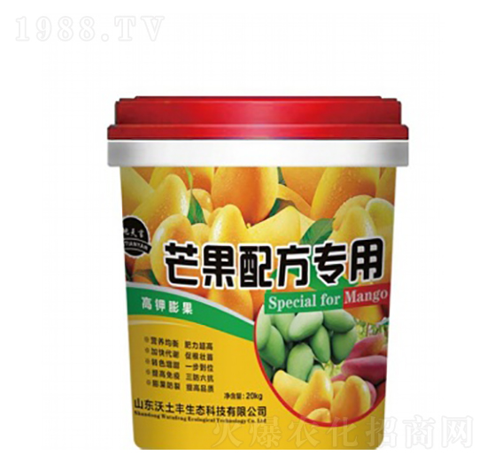 â���䷽���÷ʣ���������-�����S