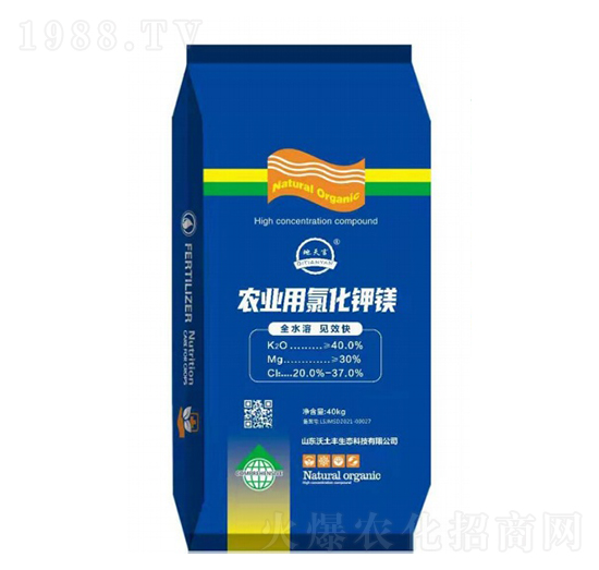 �r(n��ng)�I(y��)���Ȼ���V-�����S