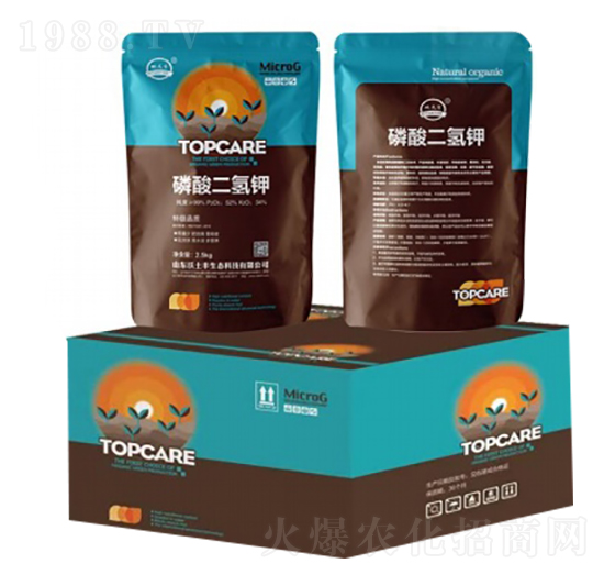 2.5kg��������-�����S