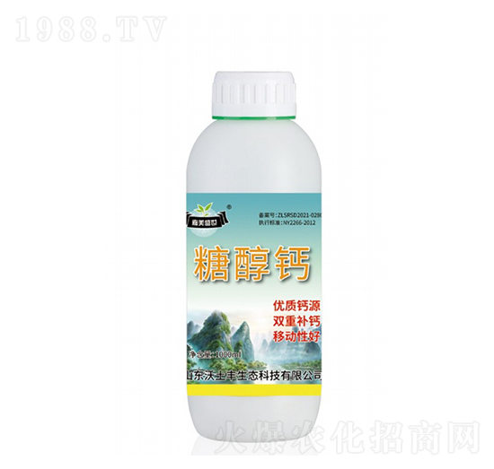 �Ǵ��}-�����S