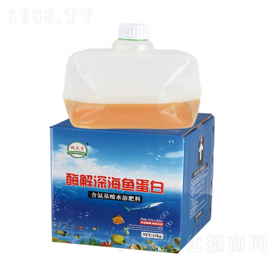 10kg�~(y��)���ס�����-�����S