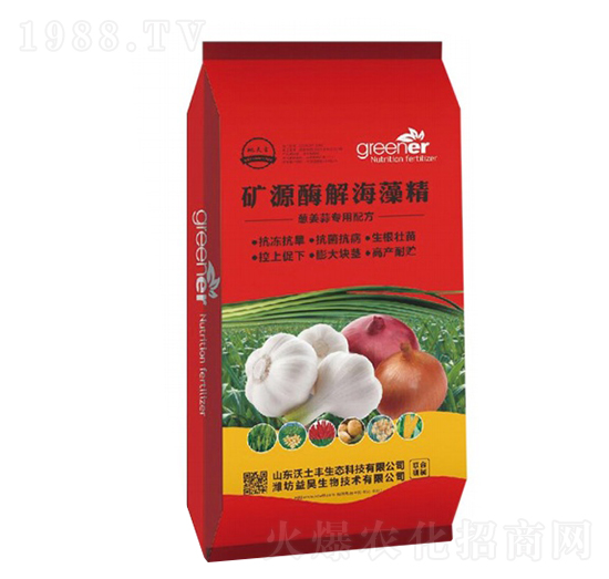 �[���⌣�õVԴø�⺣�徫-�����S