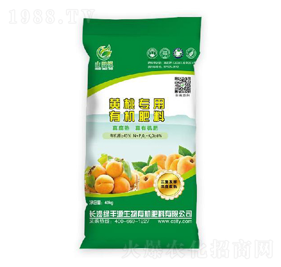 �S�Ҍ��÷��ЙC����-�G�SԴ