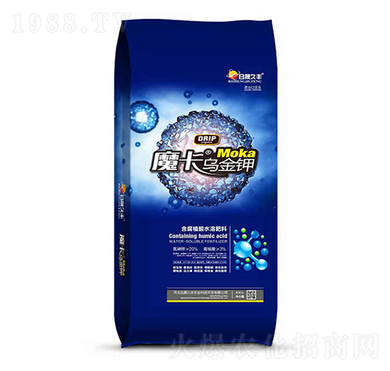 ����ֲ��ˮ�ܷ���-ħ�������-���ɾ��S