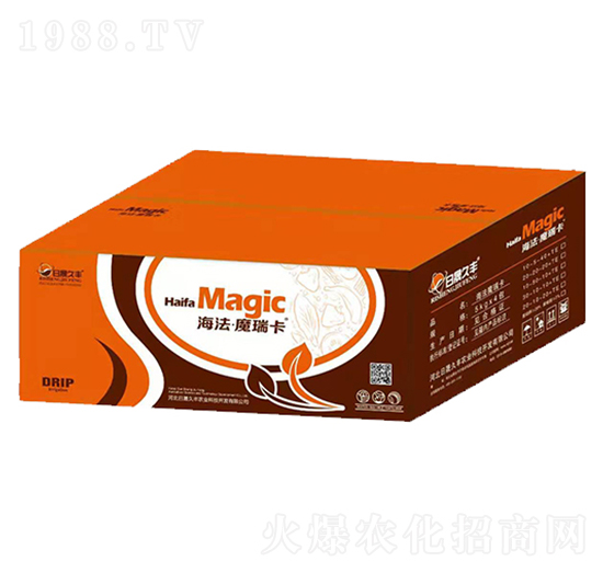 ����Ԫ��ˮ�ܷ���-������ħ�𿨺��b-���ɾ��S