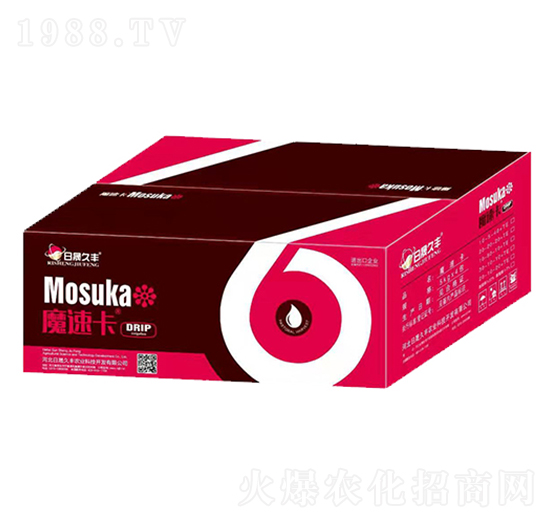 ����Ԫ��ˮ�ܷ���-ħ�ٿ����b-���ɾ��S