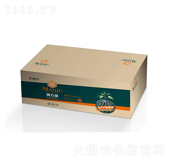 ����Ԫ��ˮ�ܷ���-ħ�������b-���ɾ��S