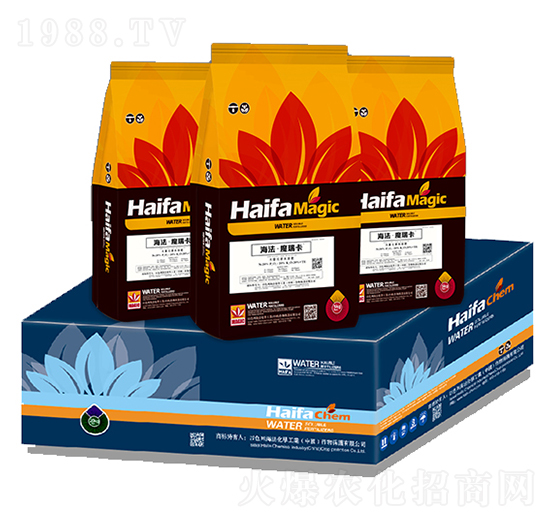 ����Ԫ��ˮ�ܷ���-������ħ�𿨺��b-���ɾ��S