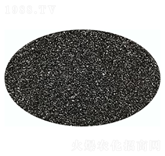 �VԴ�͸�ֳ���c-���J����