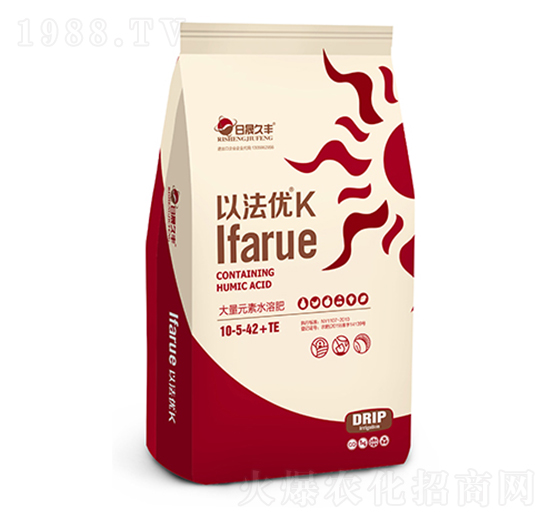 ����Ԫ��ˮ�ܷ���10-5-42+TE-�Է���(y��u)K-���ɾ��S